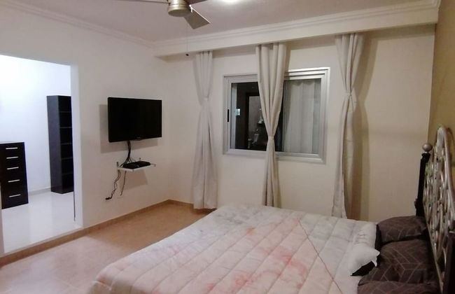 Casa Alexa en Cancún - Foto 2