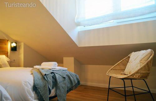 Dúplex ANANDA, vistas impresionantes con parking y piscina comunitaria - Foto 31