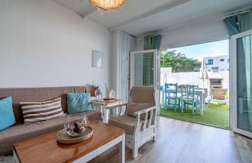 VIBESOL Apartments - Foto 22