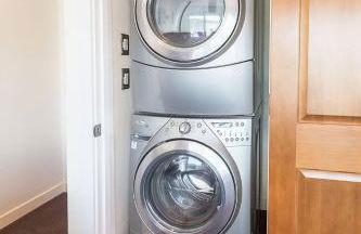 Hood Canal Resort in Union, WA - Foto 53