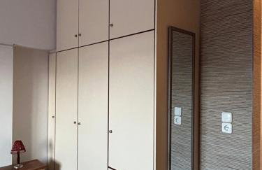 Κτήμα Καρνέση - Photo 12