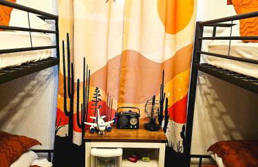 Indian Cove - Foto 28