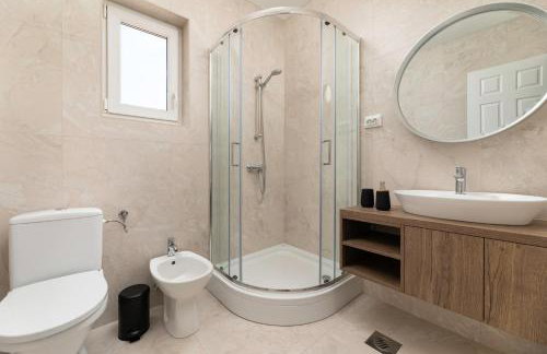 Villa Stjepan Zep - Foto 37