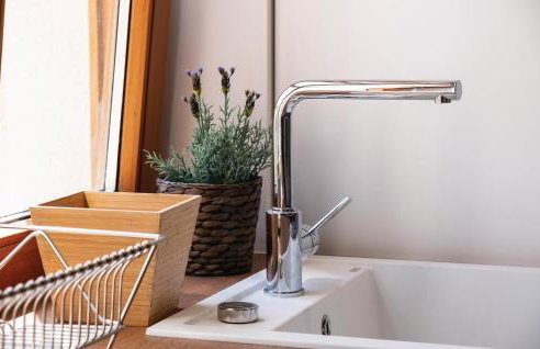 Pet Friendly Home In Sveti Jakov - Foto 29