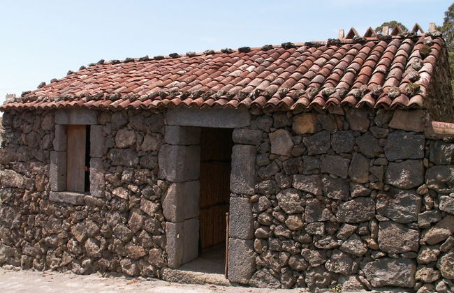 Quinta do Martelo - Photo 20