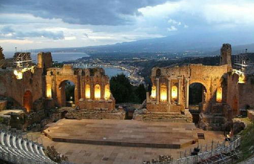 A casa di Edo - Foto 34