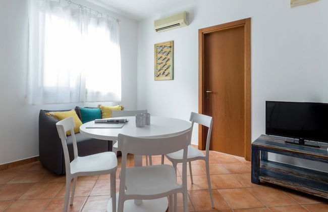 Italianway - Ottoventi Apartments - Foto 65