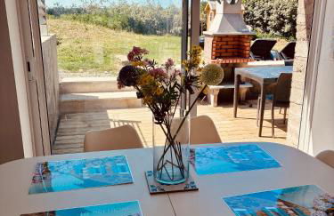 La longère des plages - Photo 28