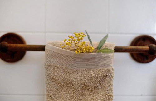 Casita Dangminzheng - Foto 27