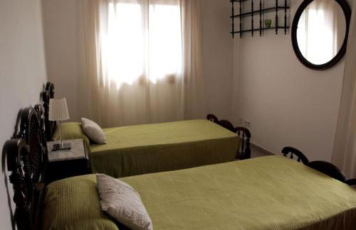 Bonito Chalet en Sa Ràpita - Foto 25