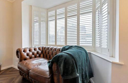 Cosy house rural setting - Foto 17