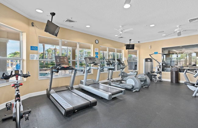 2821 Windsor Hills - Foto 44