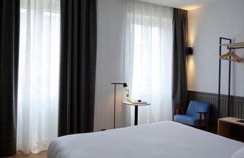 Maison Juste - Foto 65