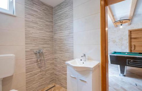 Lovely Home In Zagvozd - Foto 45