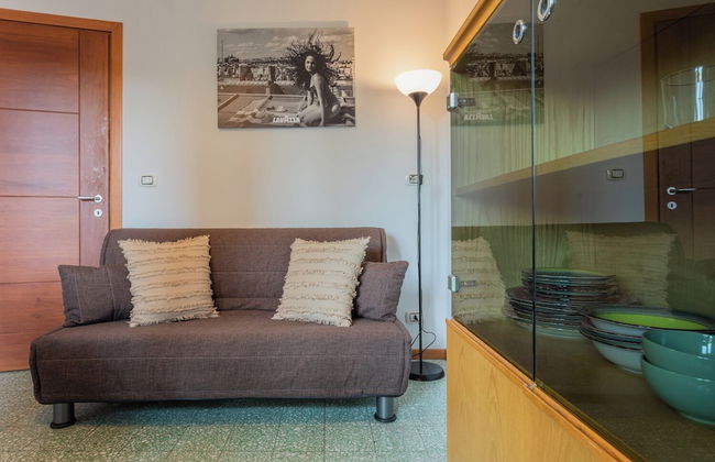 A Casa di Paola by Wonderful Italy - Foto 12