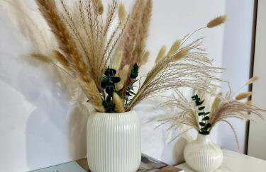 ΝΝ Delphi Loft - Foto 33