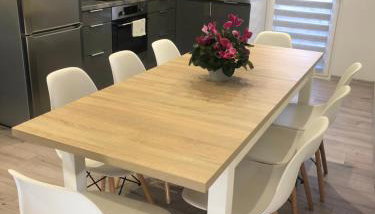 Apartament Telkom 1 - Photo 5