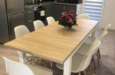 Apartament Telkom 1 - Foto 5