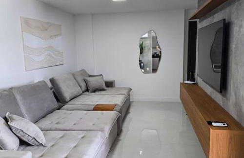 Arraial do Cabo - Condomínio - Foto 42