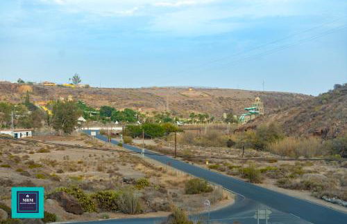 Pino Apartment, Montaña La Data - Foto 48