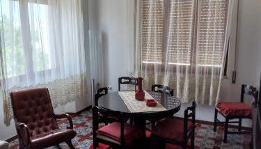 L'oasi di Angela, CIN IT11163C2000Q5074 - Foto 3