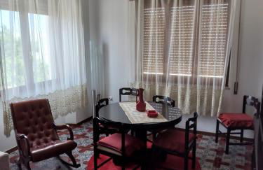 L'oasi di Angela, CIN IT11163C2000Q5074 - Foto 3