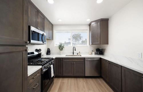 4 Miles to Beach Central and Newly Renovated - Foto 9