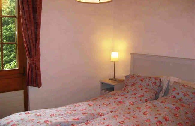 Zapfe (Moore) - Foto 12