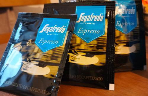 Dulce Mañana - Foto 47