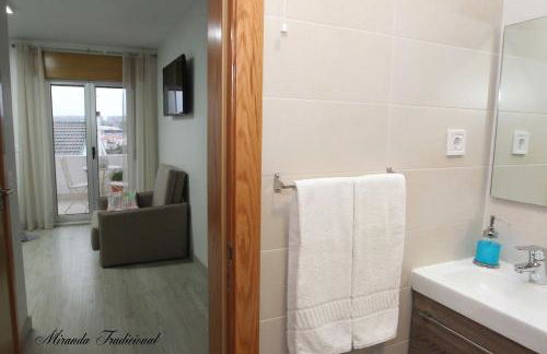 Miranda Tradicional - Foto 20