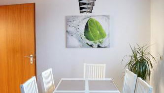 Ferienwohnungen Schwarzwaldpforte - Foto 5