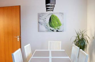 Ferienwohnungen Schwarzwaldpforte - Foto 5