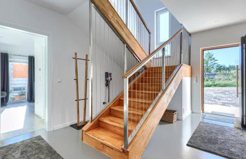 Villa Cappenberg by Interhome - Foto 23