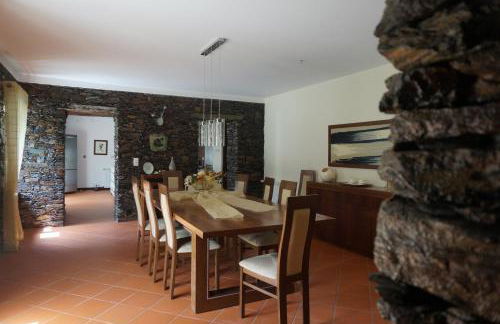 Quinta Madureira - Foto 48