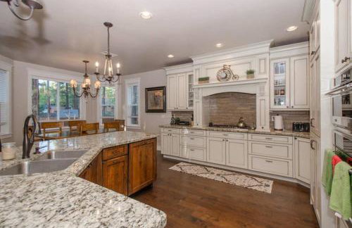 Holland Retreat - Flagstaff - Foto 8