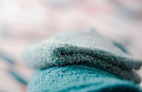 Luxury Recently Renovated 3 Bedroom home in Sandwich Kent - Foto 17