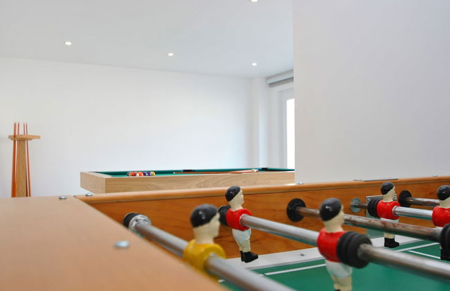 Villa Bonita Brenda - Foto 55