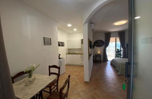 Nettare e Ambrosia - Foto 9