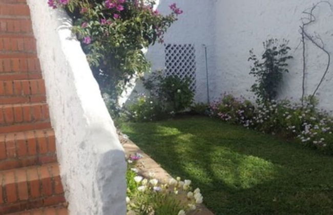 El Capistrano Sur - Foto 75