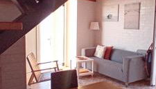 Casa do Tejo de Alcochete - Foto 5