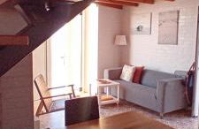 Casa do Tejo de Alcochete - Foto 5