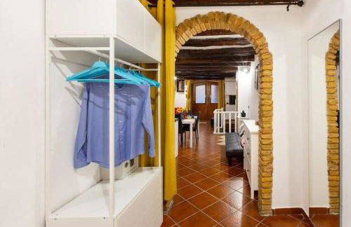 Holiday Home Il Portagioie - Foto 30