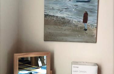 Richmond Luxury flat Fabulous location - Foto 11