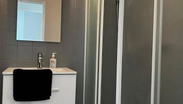 Gramat appartement centre ville - Foto 4, Other