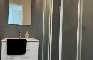 Gramat appartement centre ville - Foto 4