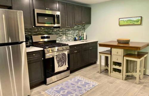 The Suite at Pound Ridge - Foto 5