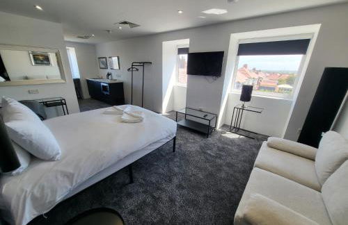 272 Accommodation - Foto 31