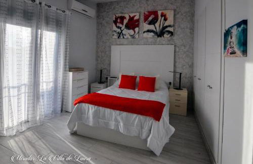 Mirador La Villa de Laura - Foto 36