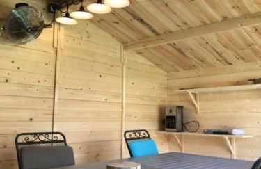 L'Atelier Zen - Foto 16