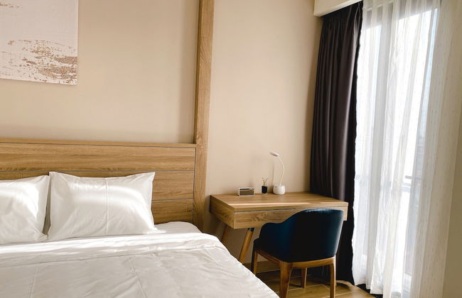 PH Hotel & Apartment - Foto 6